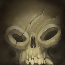 Ultra Hardcore project image
