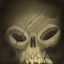 Ultra Hardcore logo