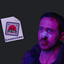 Goslingcord logo