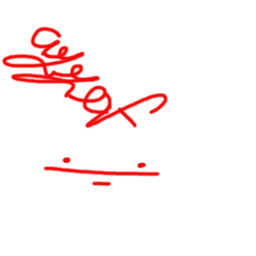 AAGOF logo