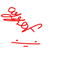 AAGOF logo