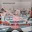 Yoga and Meditation | pt 2 logo