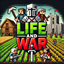 Life and War (Medieval) avatar