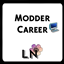 Modder Career avatar