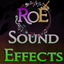 Recreation of Exile - SFX logo