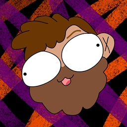 BR-Adventure logo