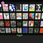 Photo Gallery Wall Prints logo
