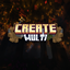 Create Multi - Multiplayer Optimized logo