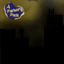 A Factory Pack logo