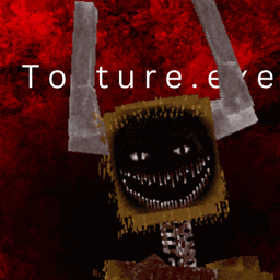 curseforge item