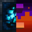 Deeper and Darker to Cataclysm Progression logo
