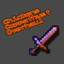 Chickens Coppathyst Overhaul logo