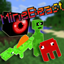 MineBeast logo