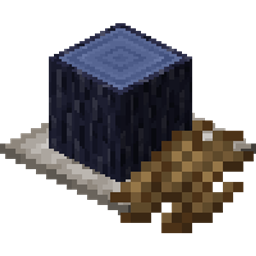 Farmer's Cutting: Blue Skies logo