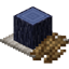 Farmer's Cutting: Blue Skies logo