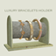 Luxury Bracelets Holder avatar