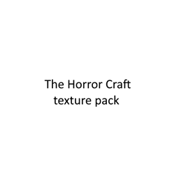 The Horror Craft project image