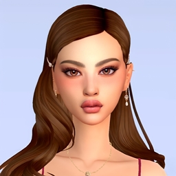 Larissa Bragg