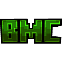 Chaos Overhaul project image