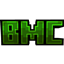 Chaos Overhaul logo