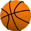 Balls Addon [Achievement Compatible] logo