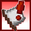 reportsystem - Chat logo