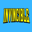 BeanPack: Invincible avatar