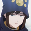 Boogiepop and others Soundtrack logo
