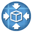 Create Compressed avatar