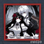 Gothic Vampire Tea Party logo