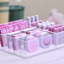 Makeup Palette Organizer logo