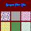 Bungaox Floor Tiles logo