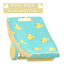 Emdoescc | Better baby bath seat Override ღ logo