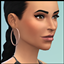 Bigger Hoops - Earrings logo