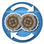 Create Recycle Everything