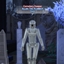 Life And Death Careers And NPCs logo
