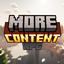 MoreContentRPG - Monsters & Legends logo