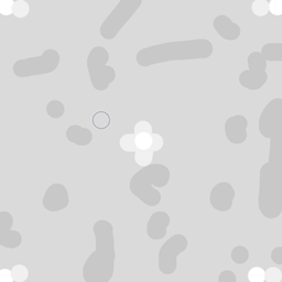 Withesda - logo