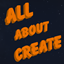 All About Create - Automation & Mechanicals Tech logo