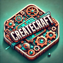 CreateCraftForDays logo
