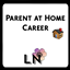 Parent at Home