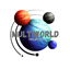 Multiworld Tensura logo