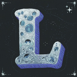 Lunarias project image