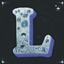 Lunarias logo