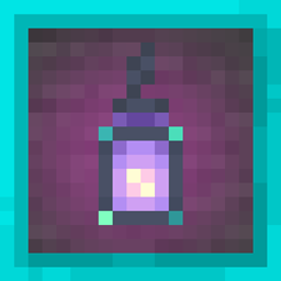 Parazonium et Catena project image
