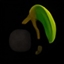 Void Kiwi logo
