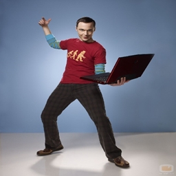 bzgmon