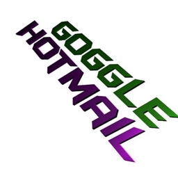Gogglehotmail