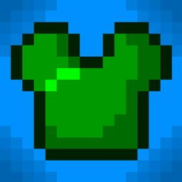 ExtraArmors+ project image