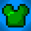 ExtraArmors+ logo